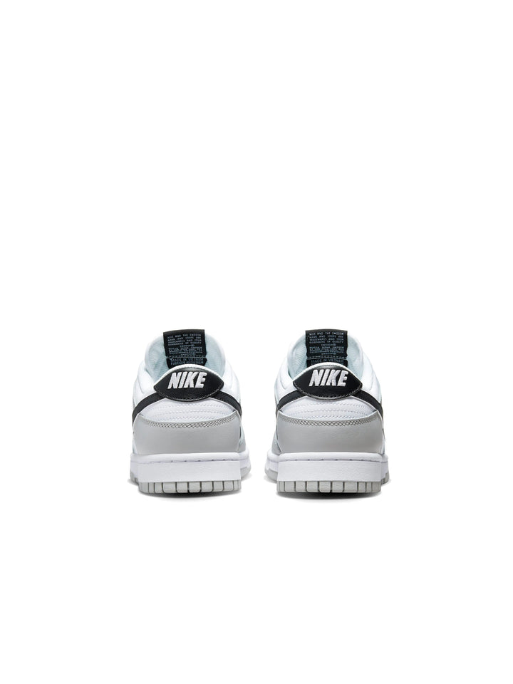 Nike Dunk Low SE Lottery Pack Grey Fog Nike