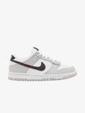 Nike Dunk Low SE Lottery Pack Grey Fog (GS) Prior