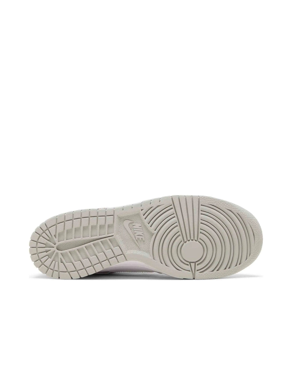 Nike Dunk Low SE Lottery Pack Grey Fog (GS) Prior