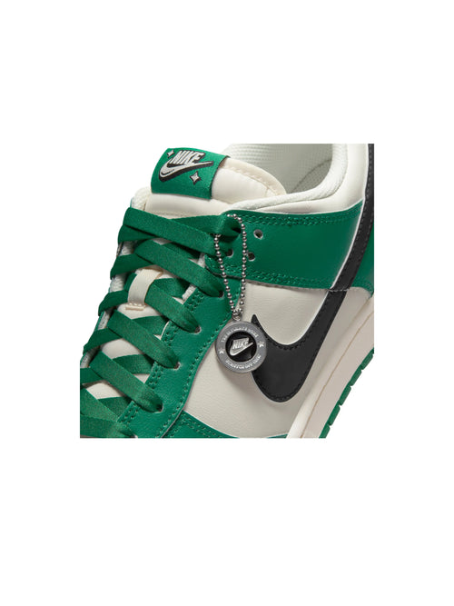 Nike Dunk Low SE Lottery Pack Malachite Green Prior