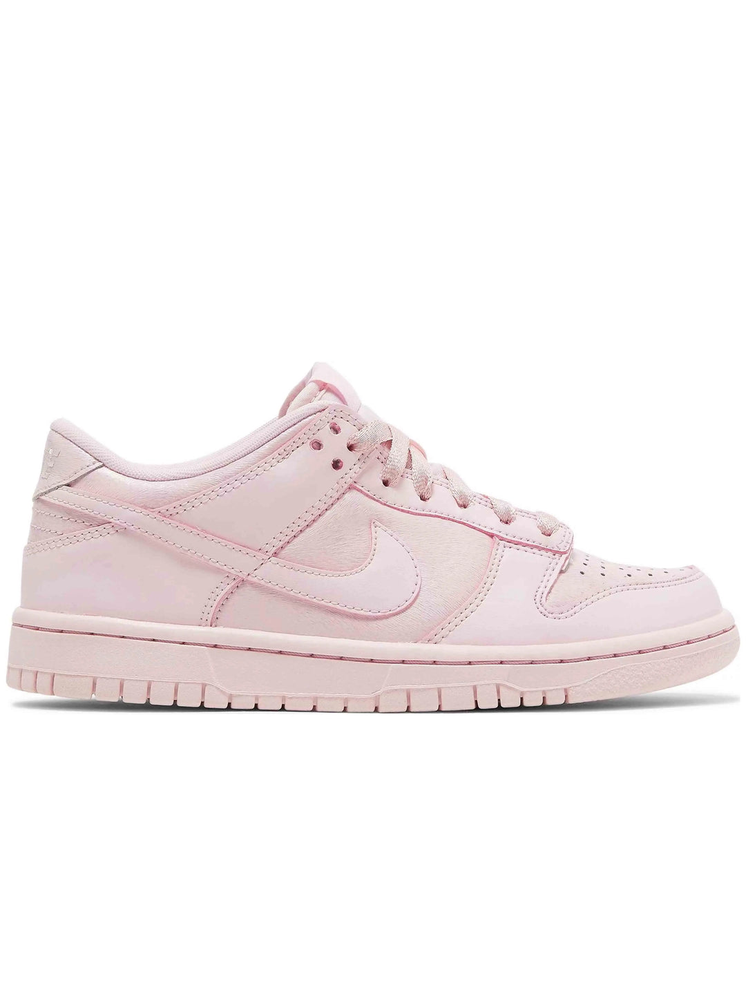 Nike Dunk Low SE Prism Pink [GS] Prior