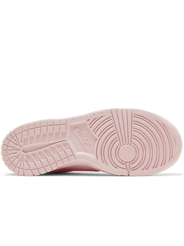 Nike Dunk Low SE Prism Pink [GS] Prior