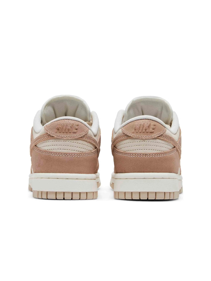 Nike Dunk Low SE Sand Drift (W) Prior