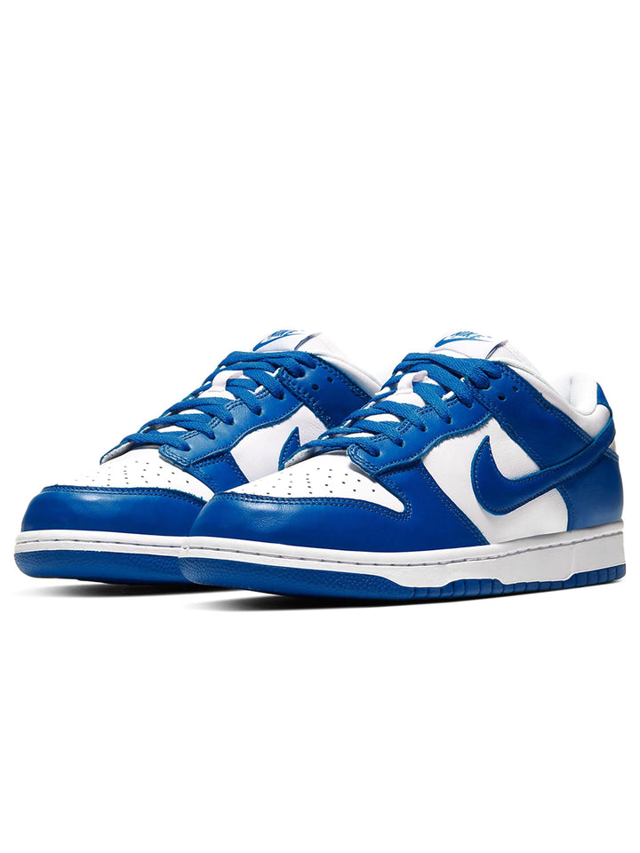 Nike Dunk Low SP Kentucky Nike