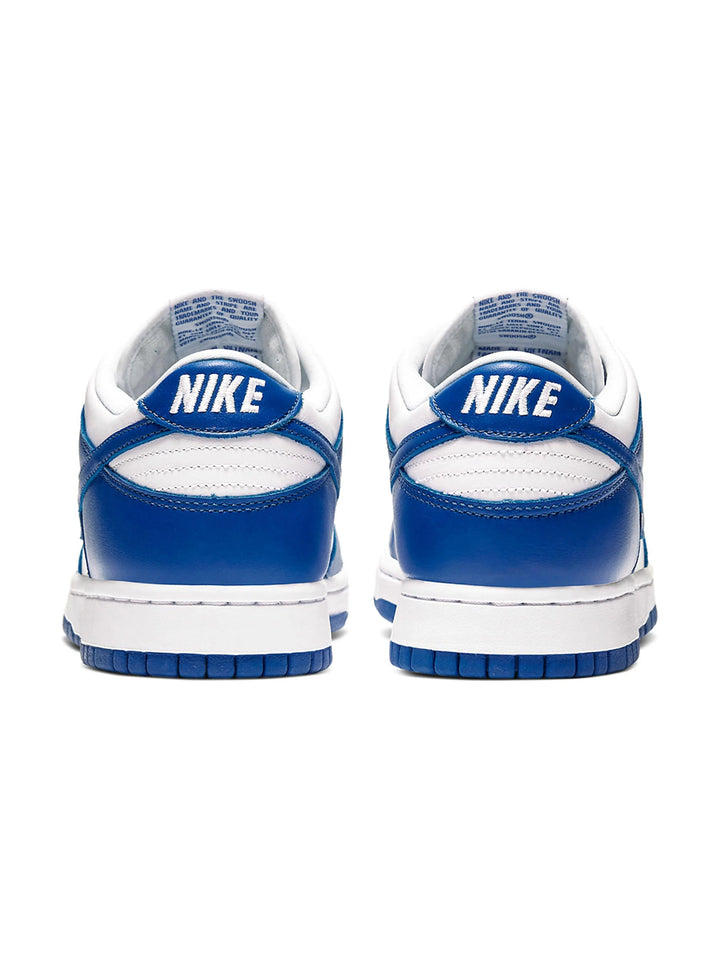 Nike Dunk Low SP Kentucky Nike