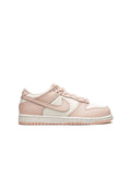 Nike Dunk Low SP Orange Pearl (PS) Prior