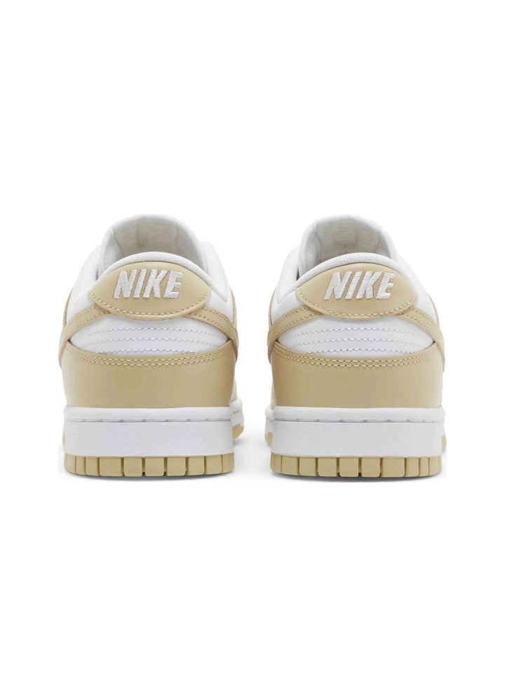 Nike Dunk Low Team Gold Prior