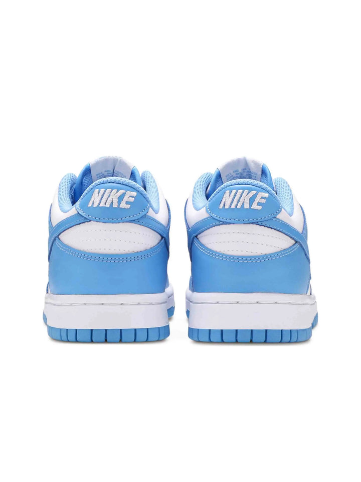 Nike Dunk Low UNC (GS) Prior