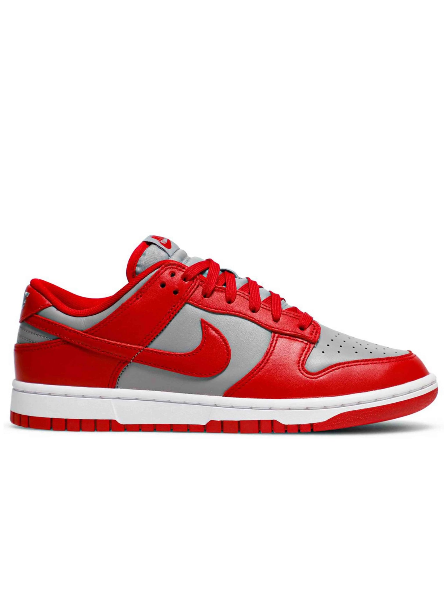 Nike Dunk Low UNLV Prior