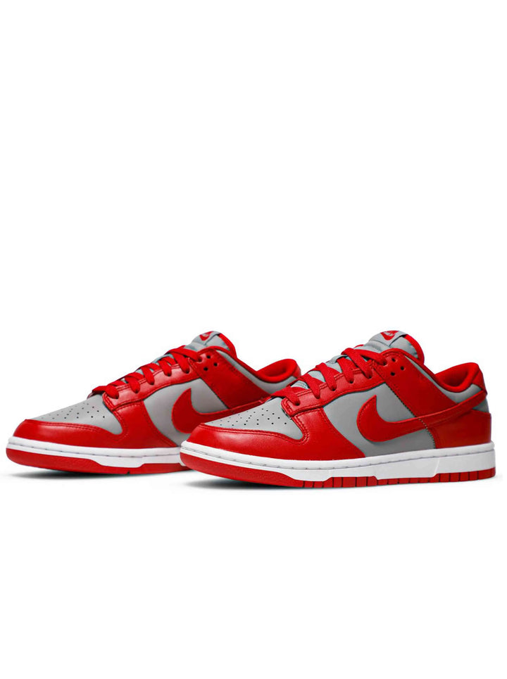 Nike Dunk Low UNLV Prior