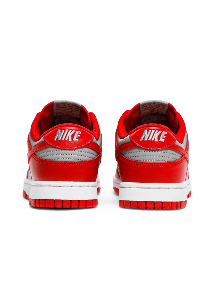 Nike Dunk Low UNLV Prior