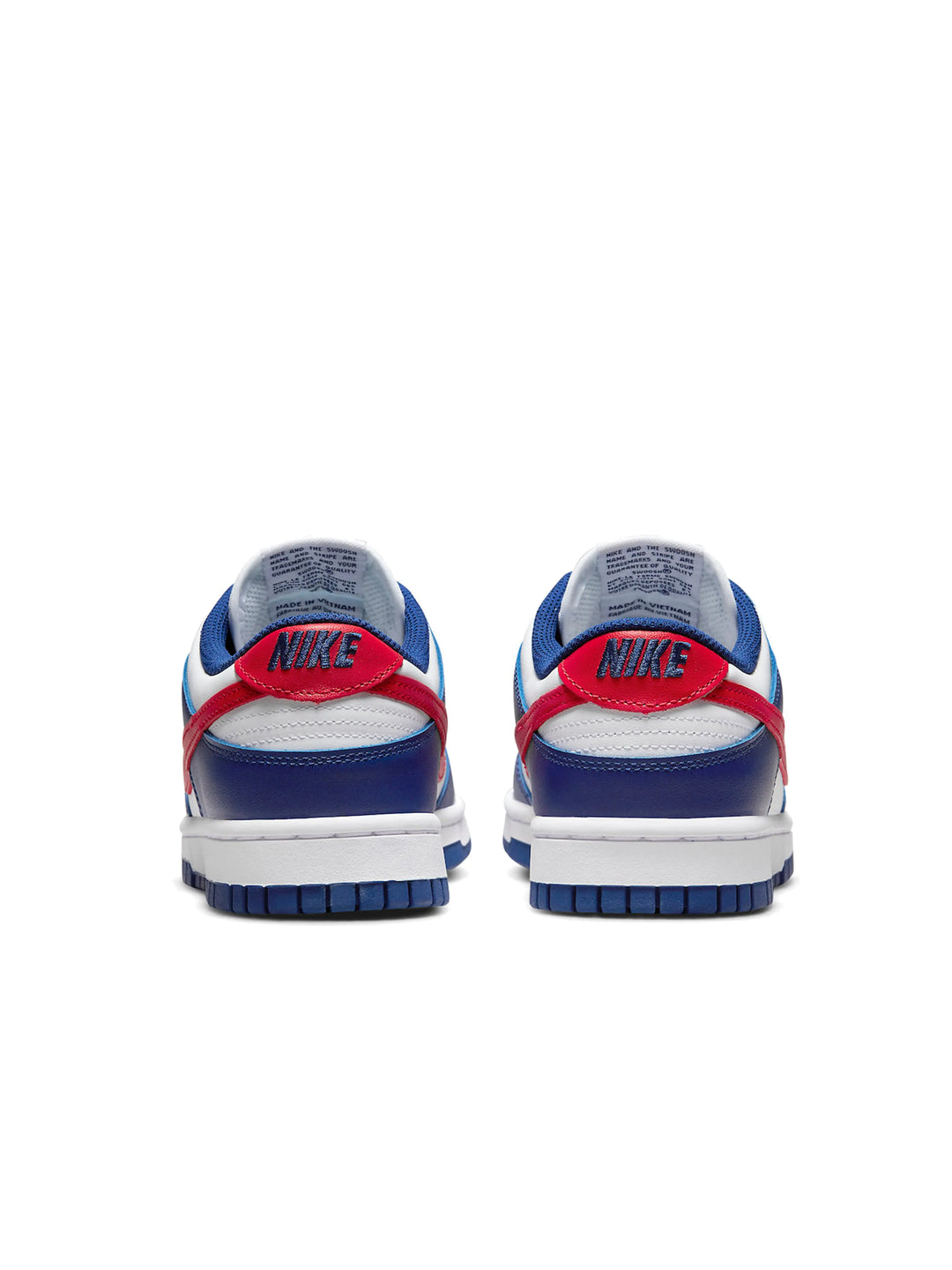 Nike Dunk Low USA [W] Prior