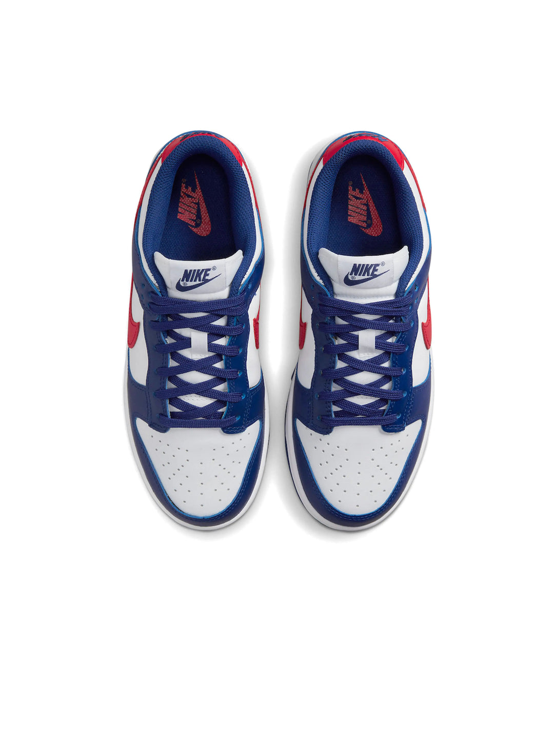 Nike Dunk Low USA [W] Prior