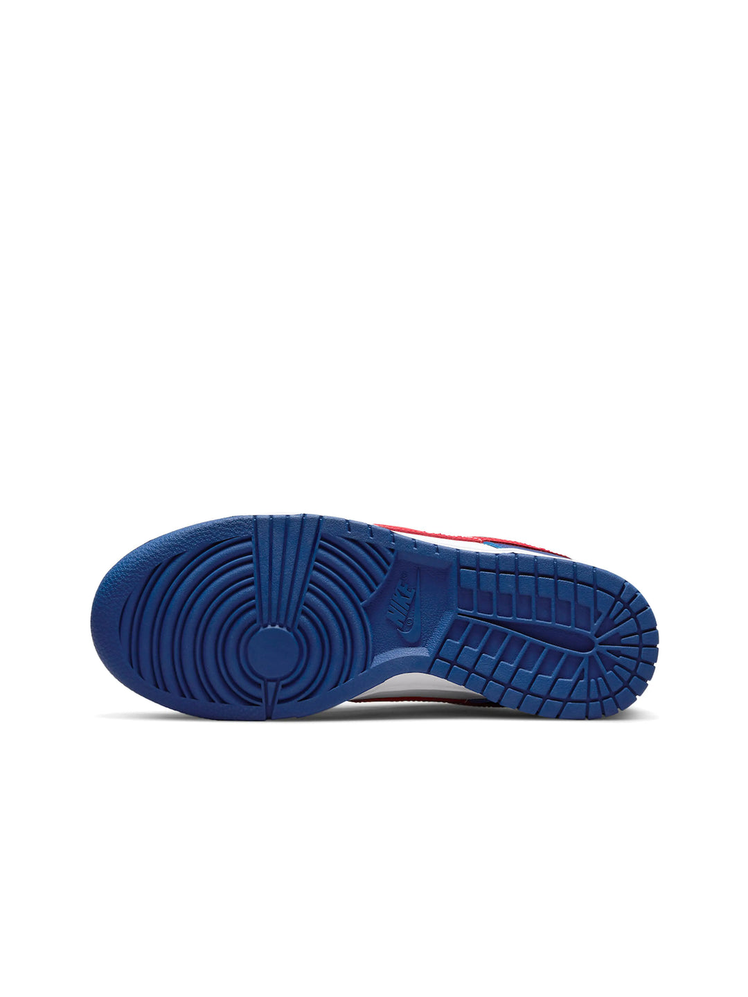 Nike Dunk Low USA [W] Prior