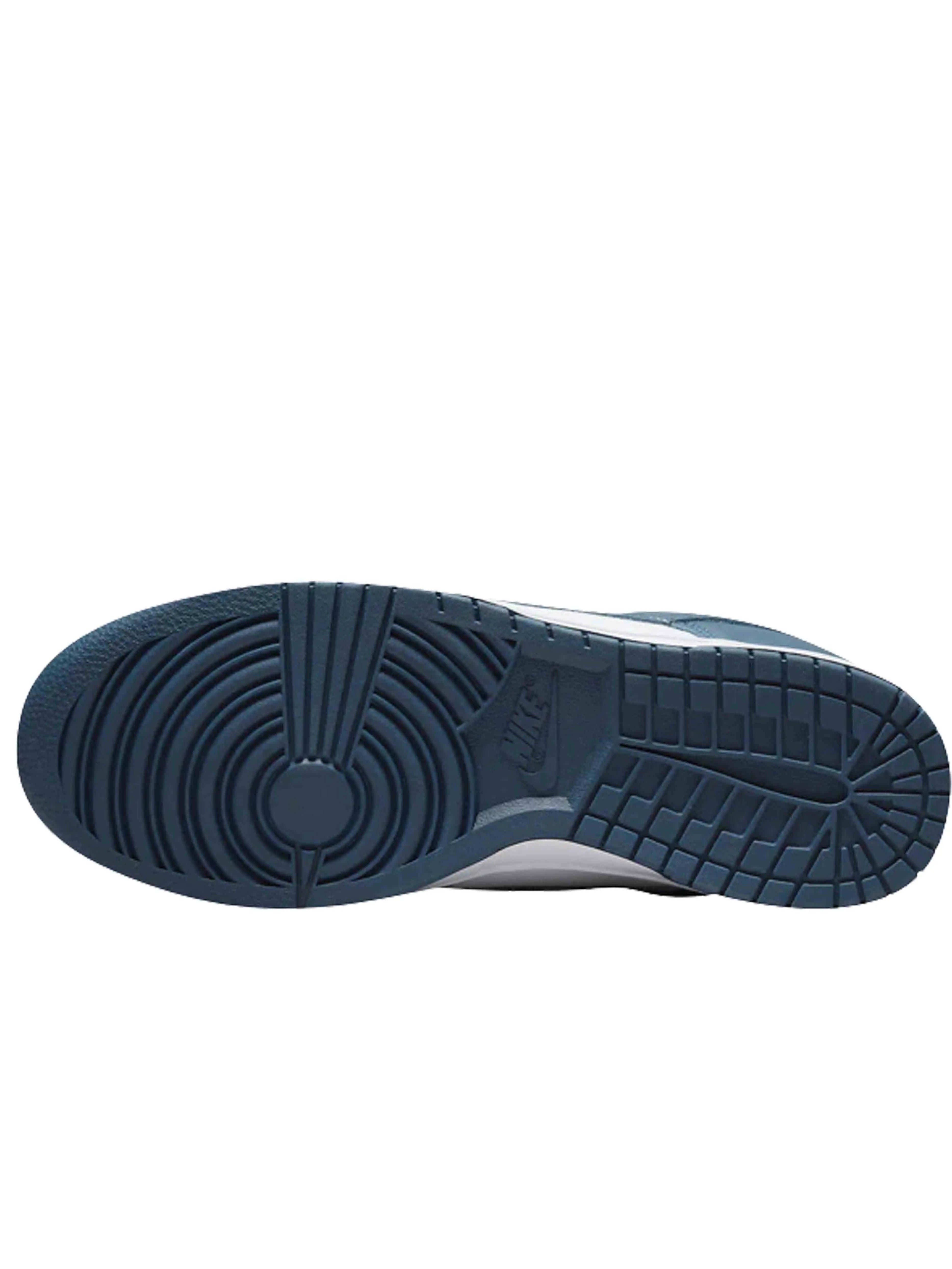 Nike Dunk Low Valerian Blue Prior