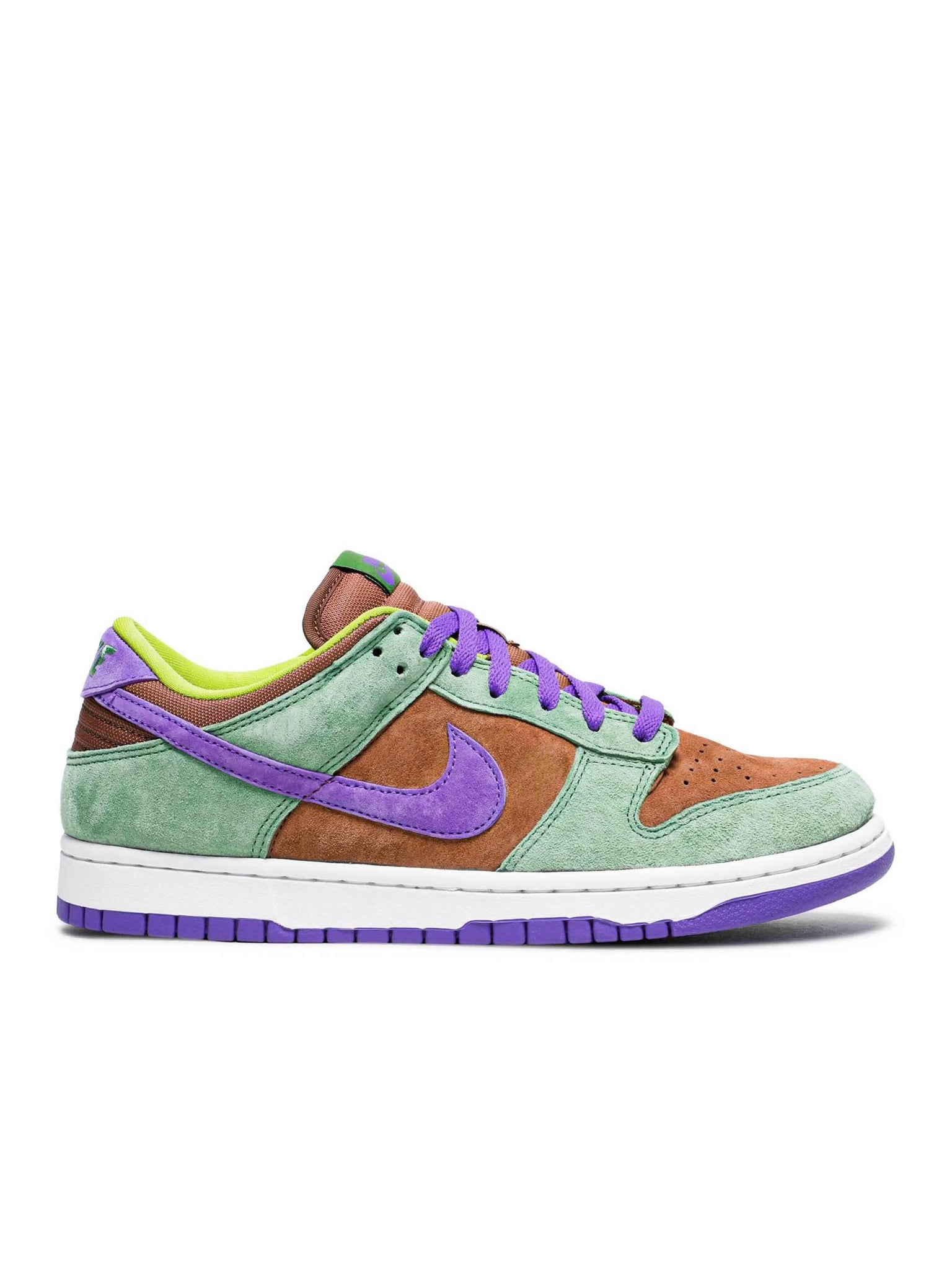 Nike Dunk Low Veneer [2020] Nike