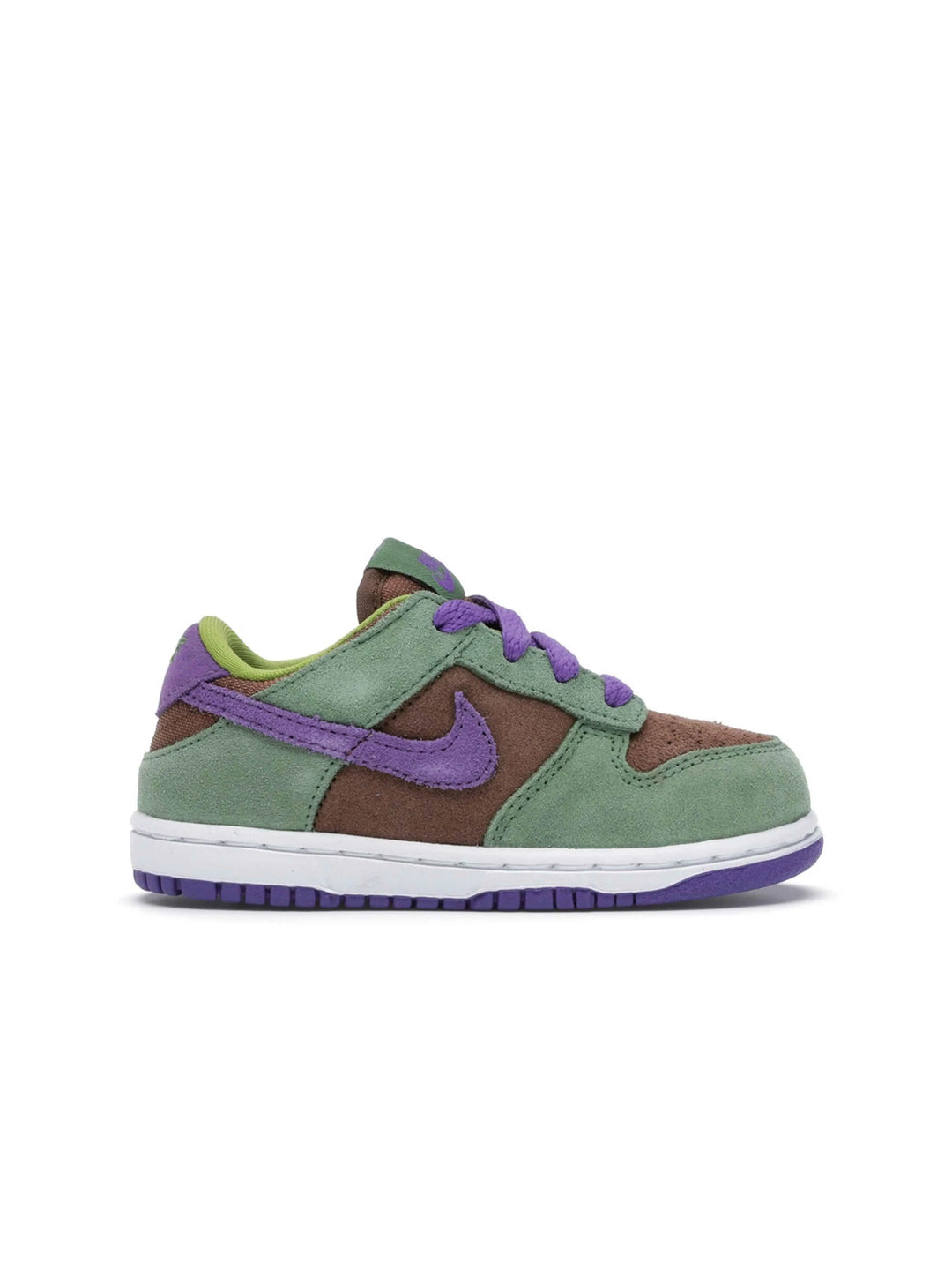 Nike Dunk Low Veneer [2020] (TD) Nike