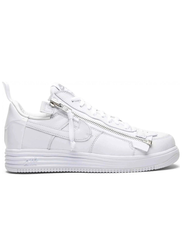 Nike Lunar Force 1 Low Acronym Prior