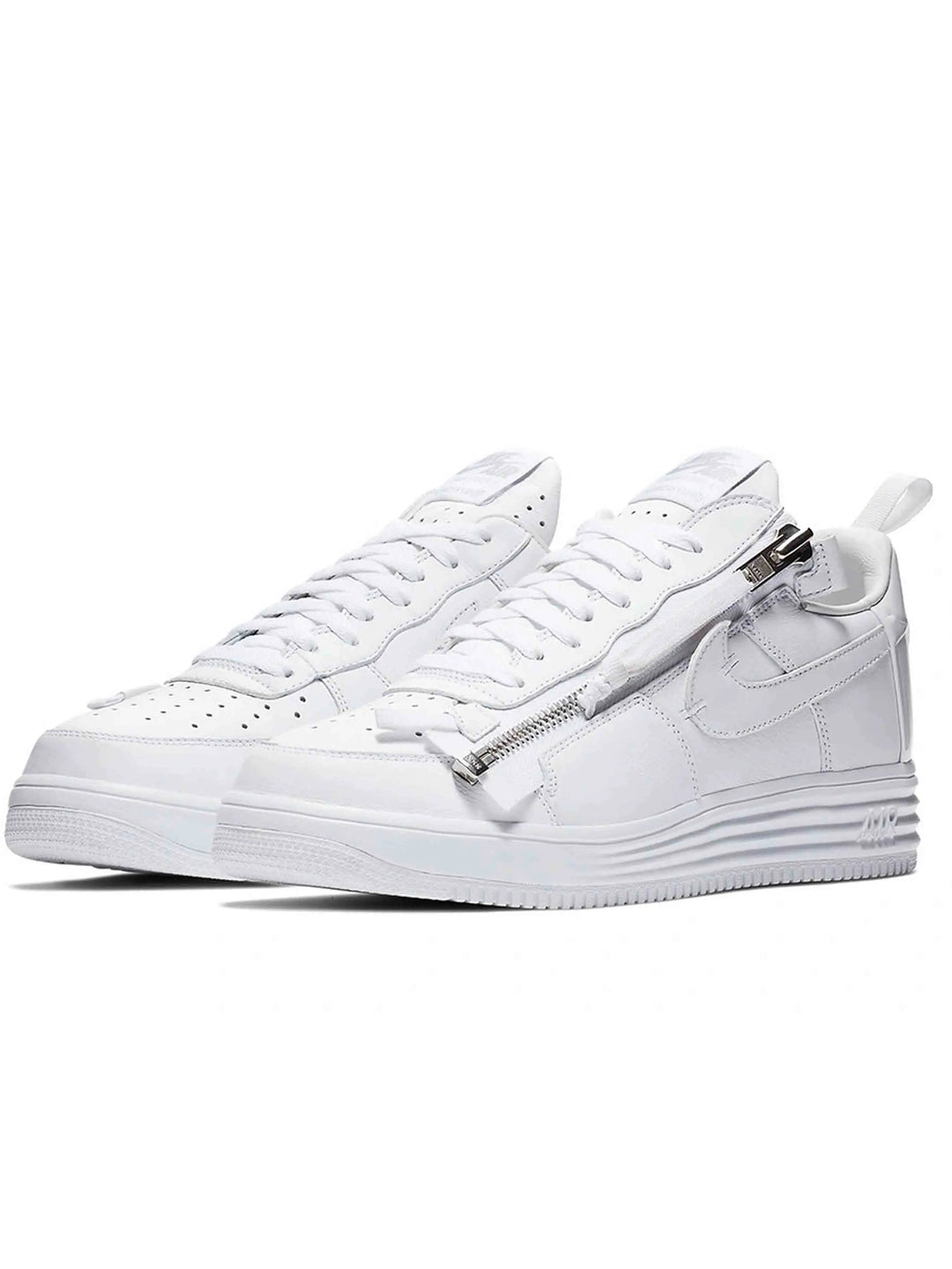 Nike Lunar Force 1 Low Acronym Prior