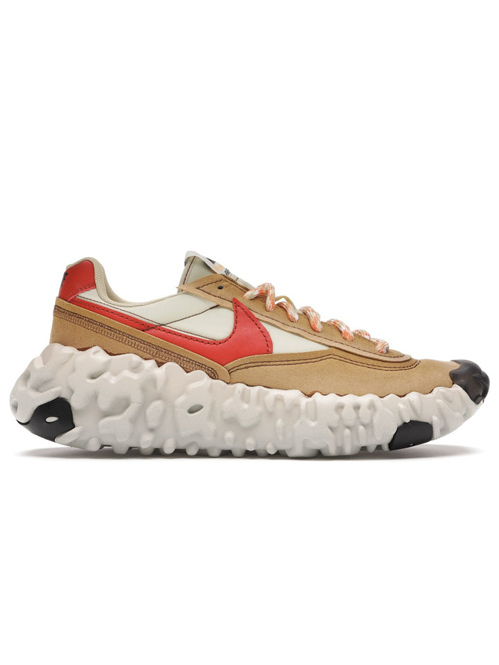 Nike OVERBREAK SP MARS YARD Prior