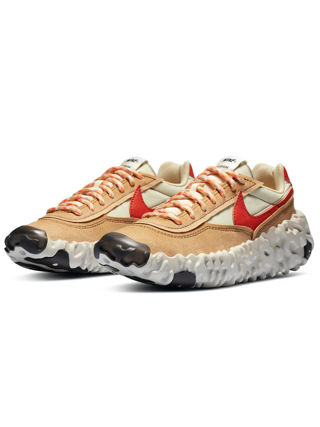 Nike OVERBREAK SP MARS YARD Prior