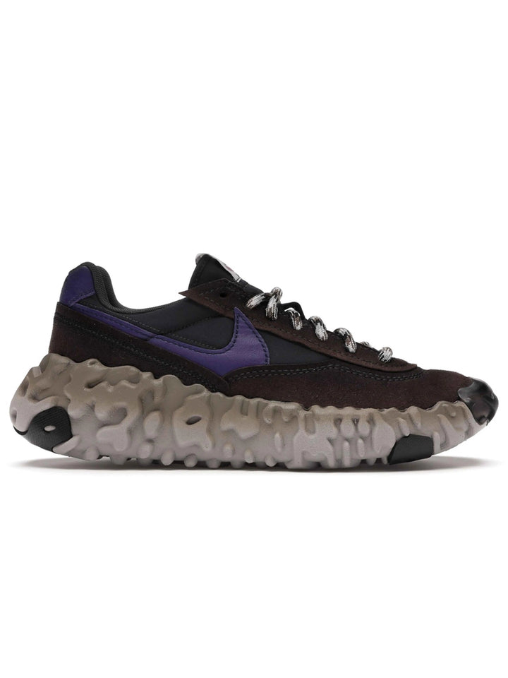 Nike Overbreak SP Baroque Brown Prior