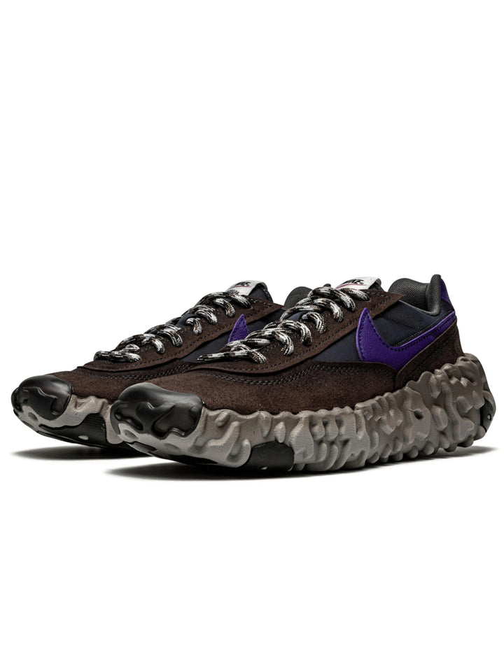 Nike Overbreak SP Baroque Brown Prior