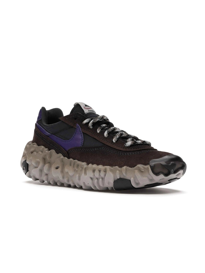 Nike Overbreak SP Baroque Brown Prior