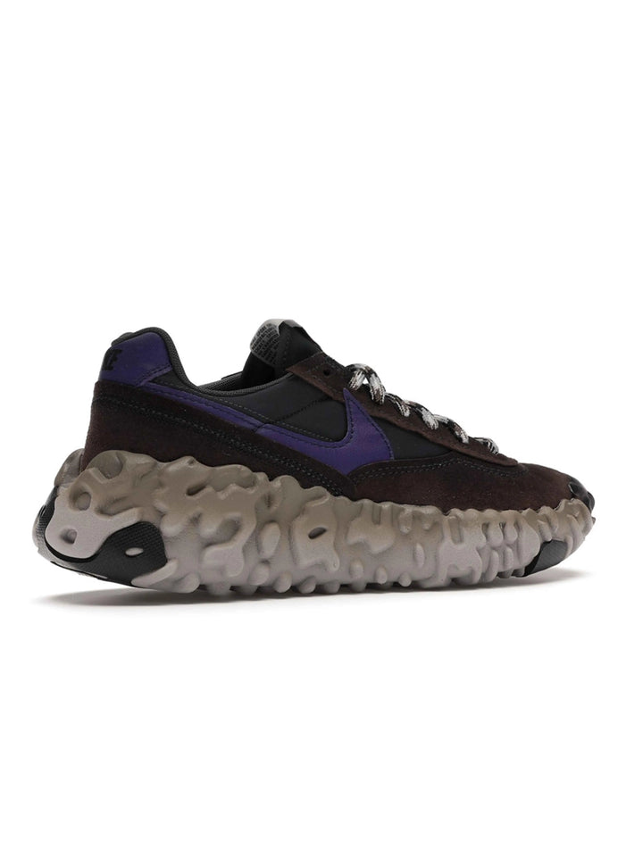 Nike Overbreak SP Baroque Brown Prior