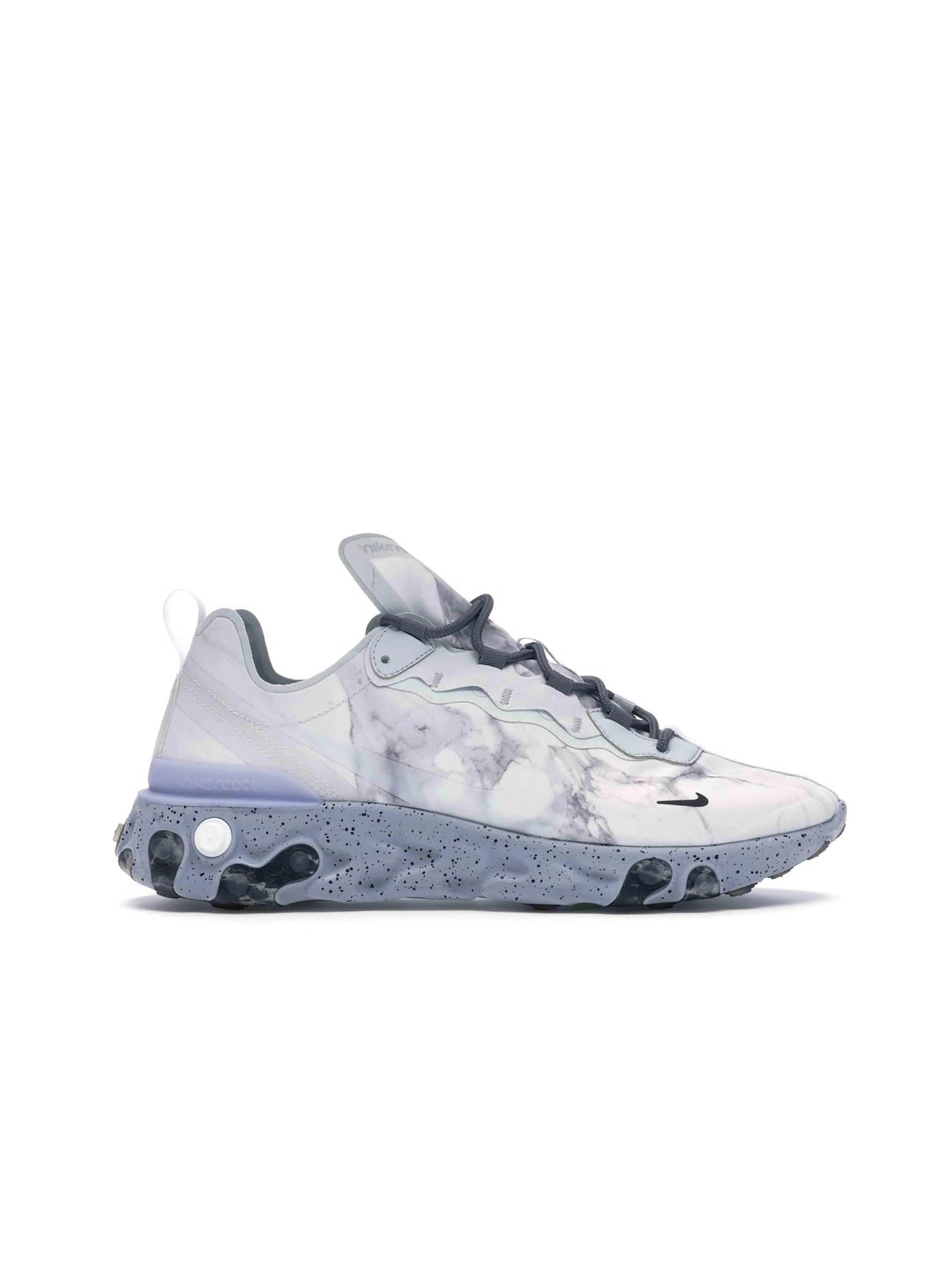 Nike React Element 55 Kendrick Lamar Prior