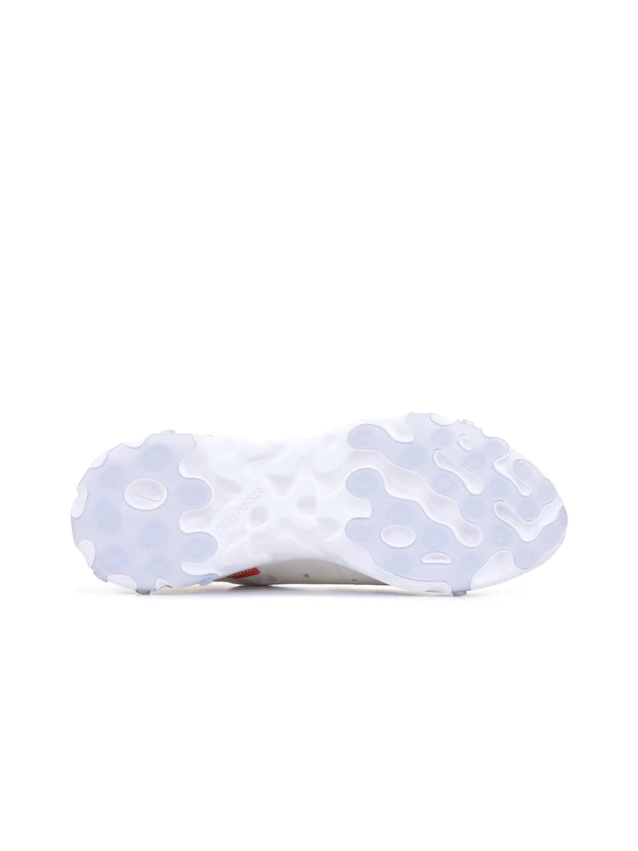 Nike React Element 87 Sail Light Bone Nike