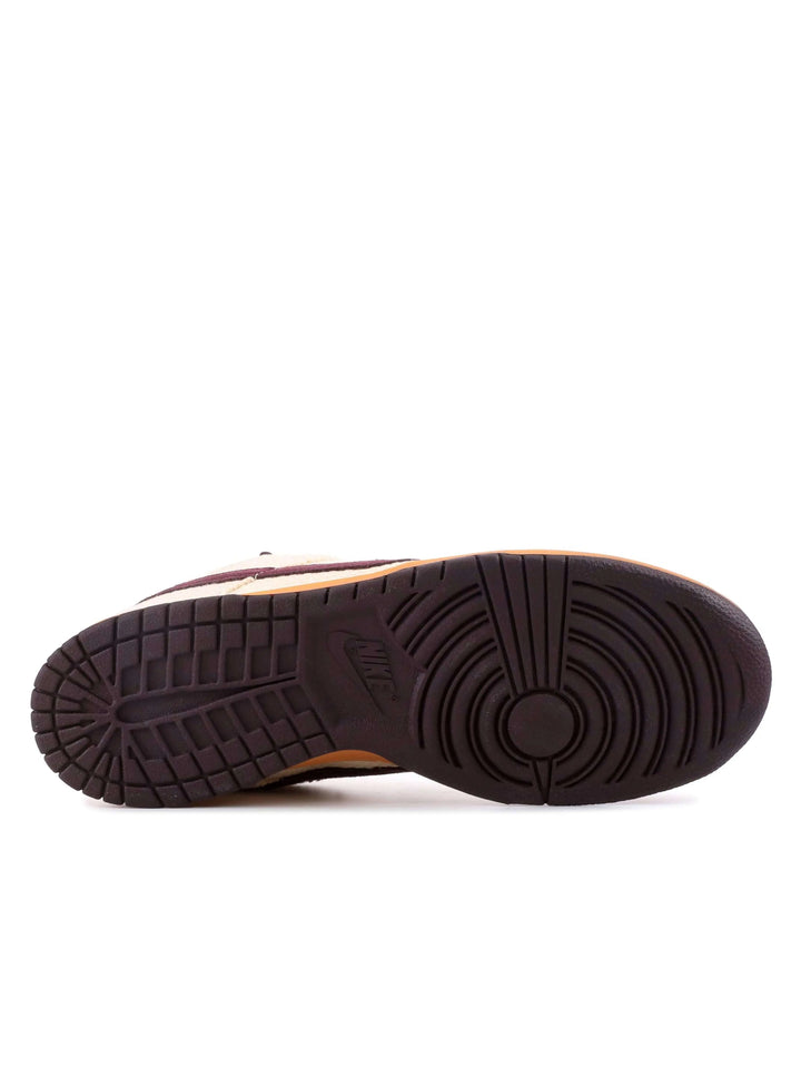Nike SB Dunk Low Hemp Nike
