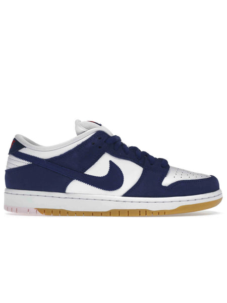 Nike-SB-Dunk-Low-Los-Angeles-