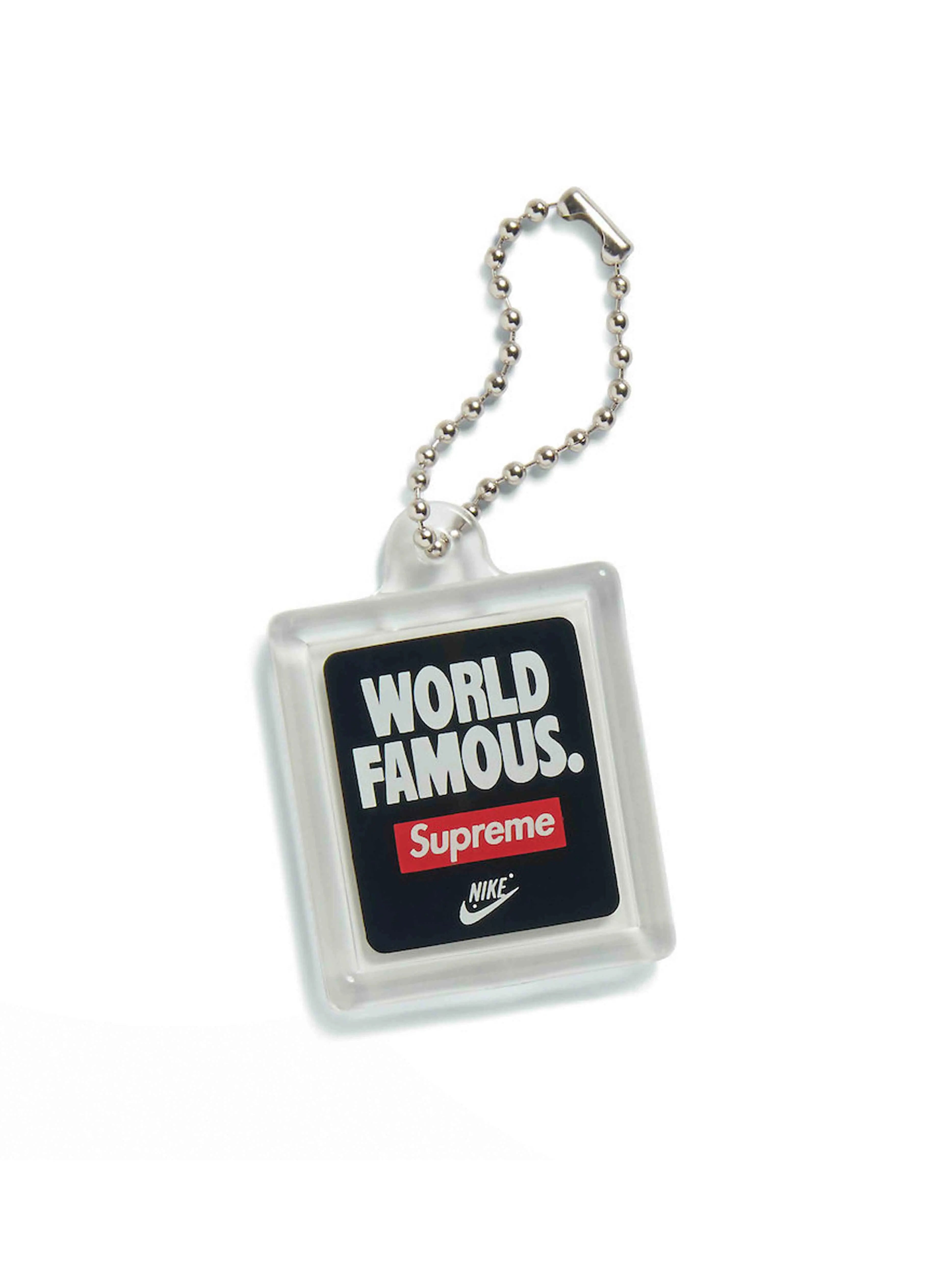 Nike SB Dunk Low Supreme Stars Barkroot Brown [2021] Prior