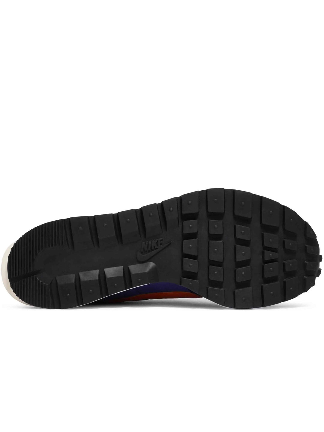 Nike Sacai x Vaporwaffle Dark Iris Prior