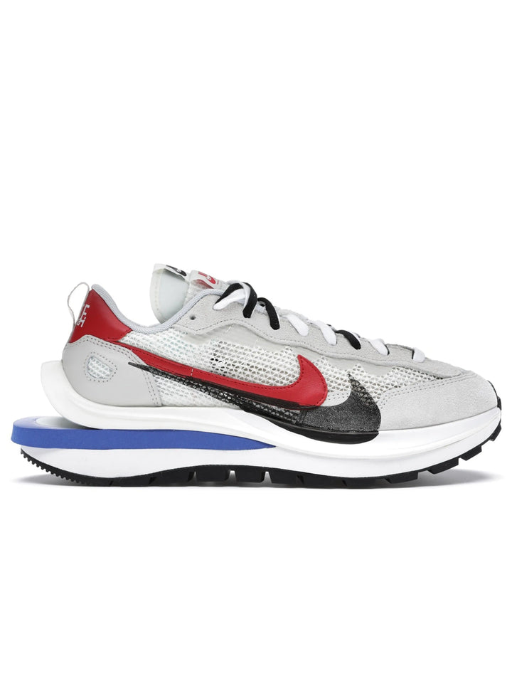 Nike Sacai x Vaporwaffle SP Sail Prior