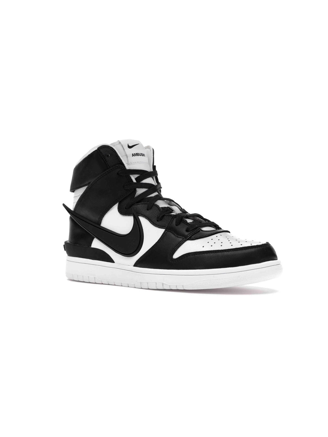 Nike X Ambush Dunk High Black Prior