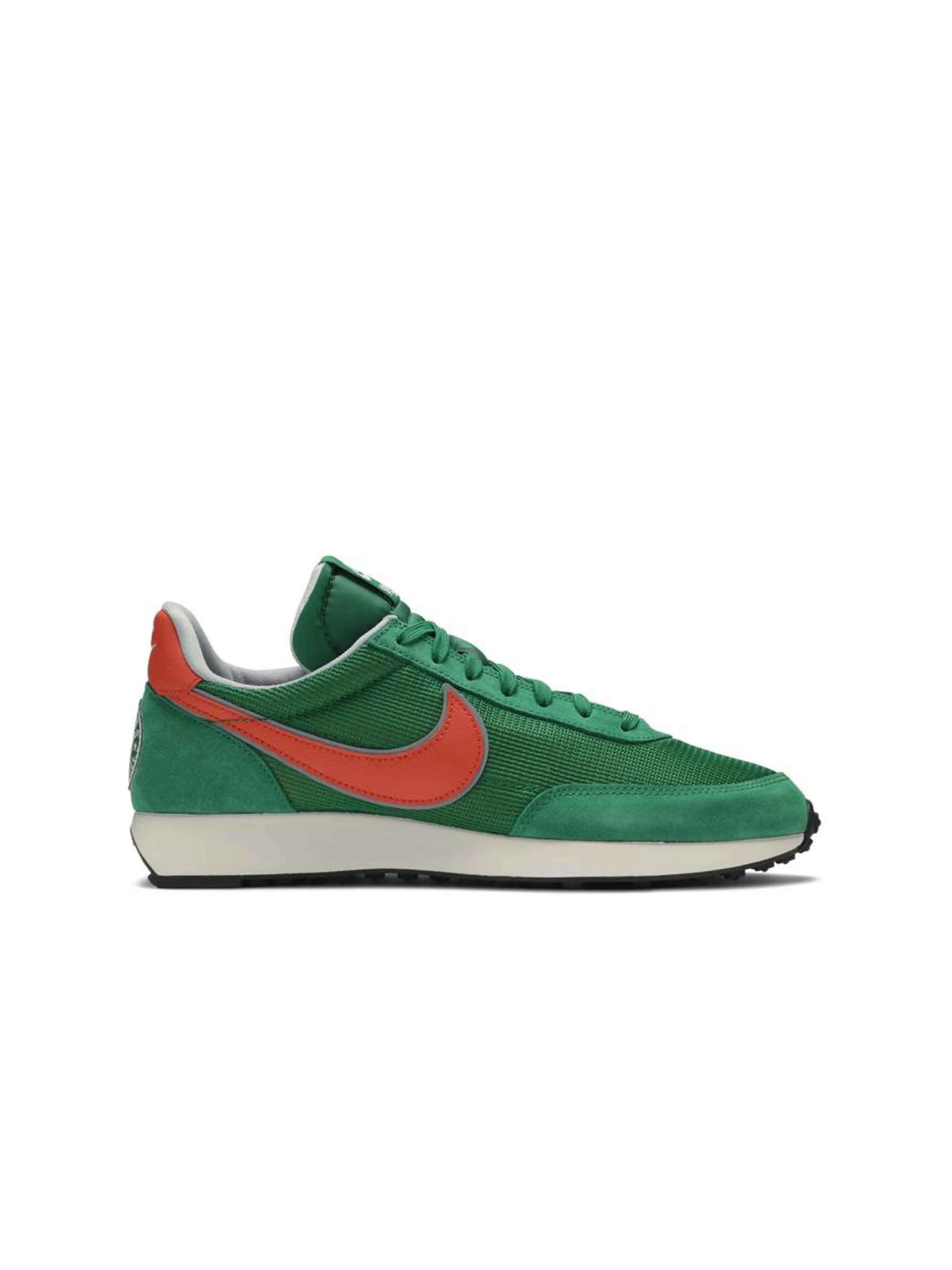 Nike X Stranger Things Air Tailwind 79 'Hawkins High School' Prior