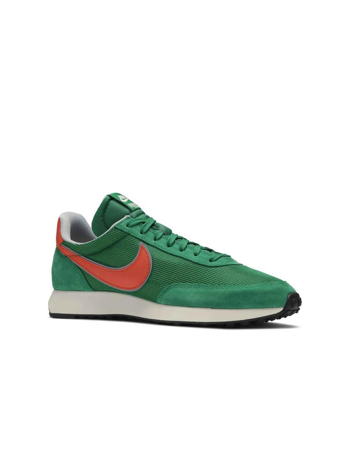 Nike X Stranger Things Air Tailwind 79 'Hawkins High School' Prior