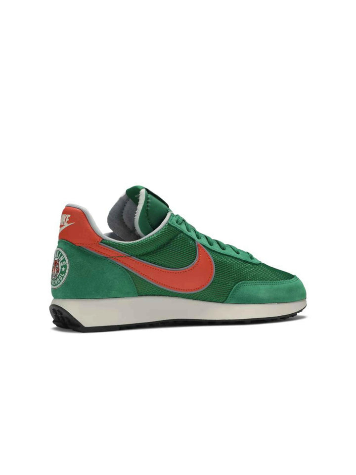 Nike X Stranger Things Air Tailwind 79 'Hawkins High School' Prior