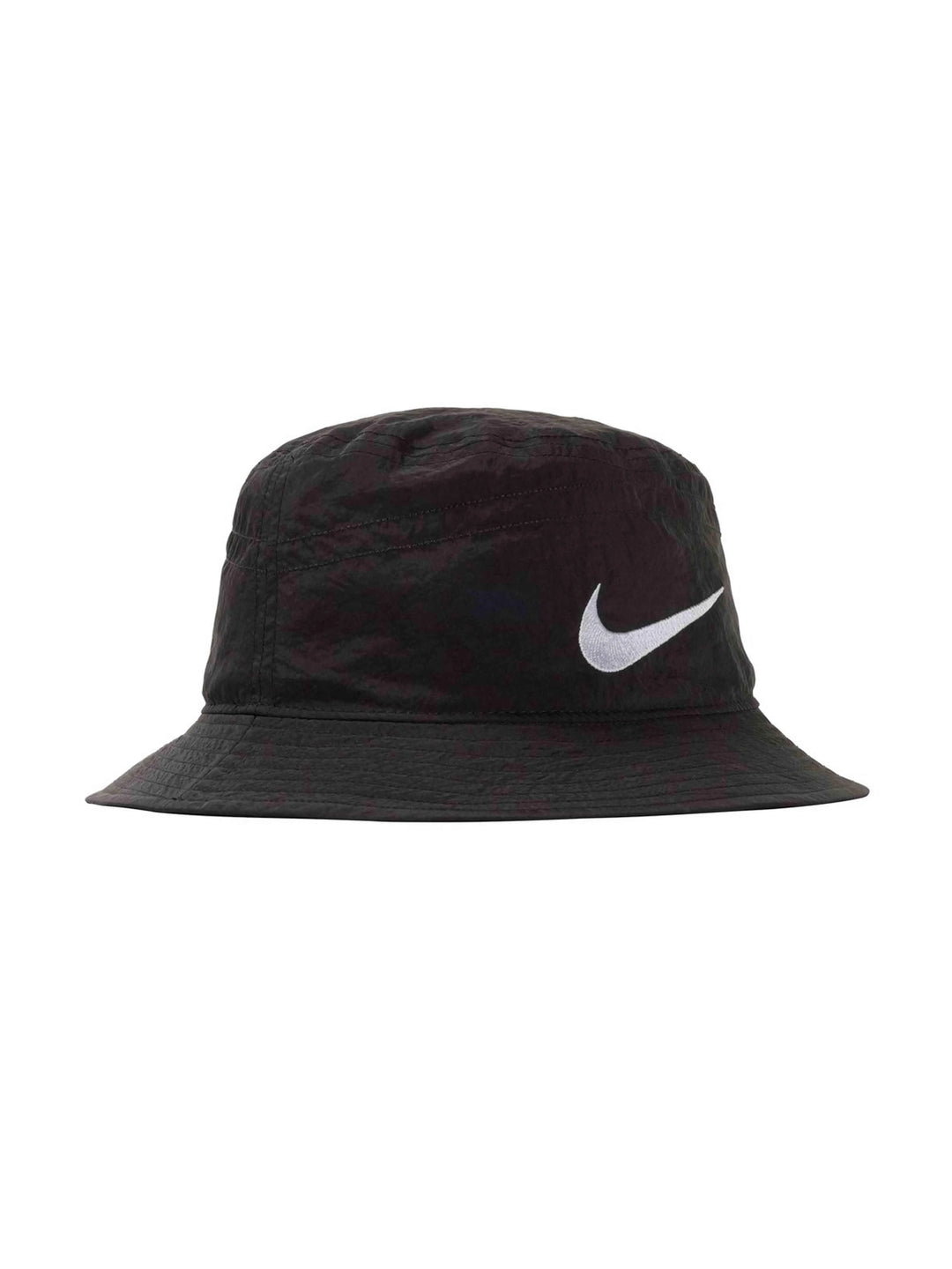 Nike X Stussy Bucket Hat Black Stussy