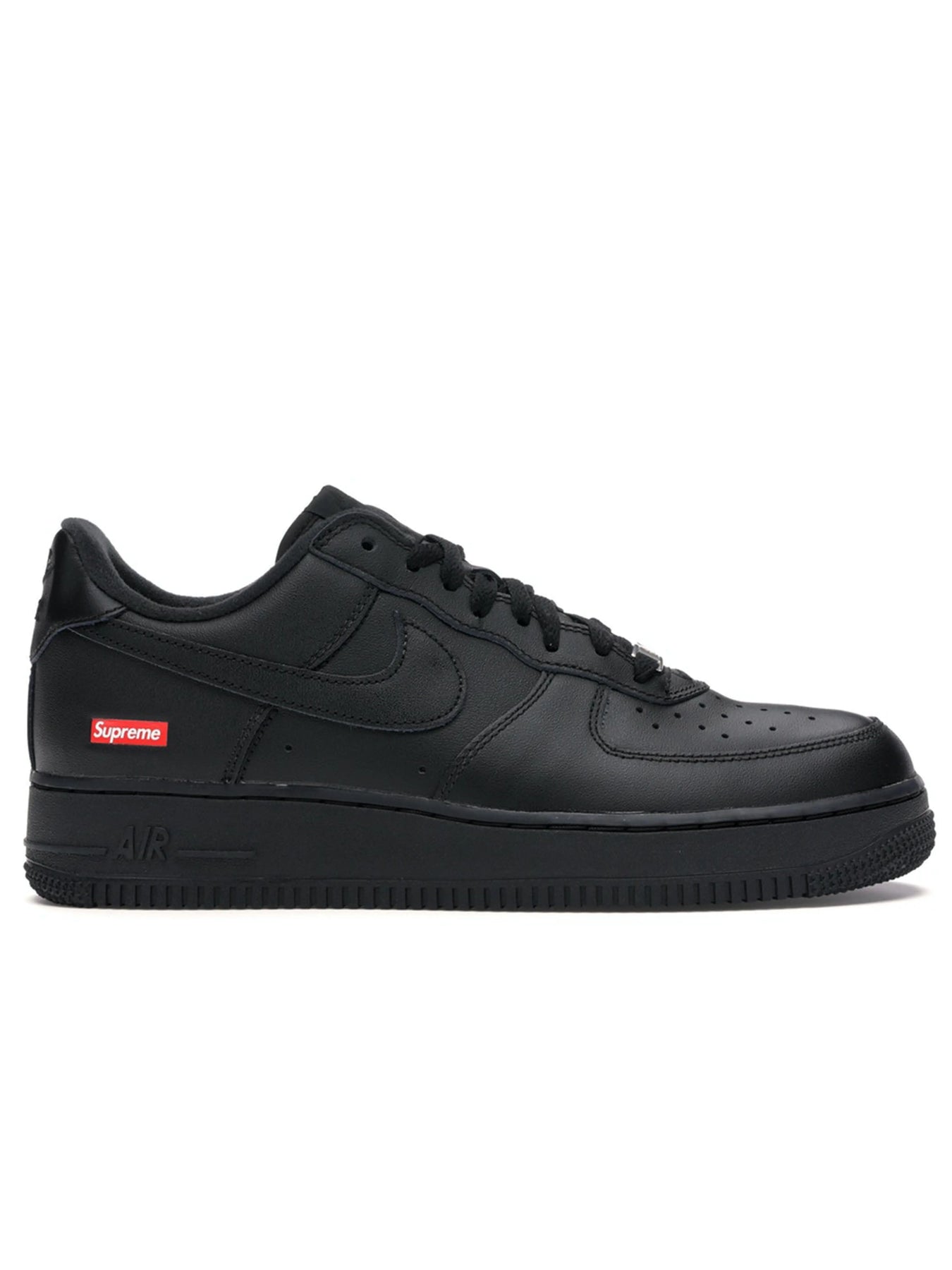 Nike air force clearance 1 nz price