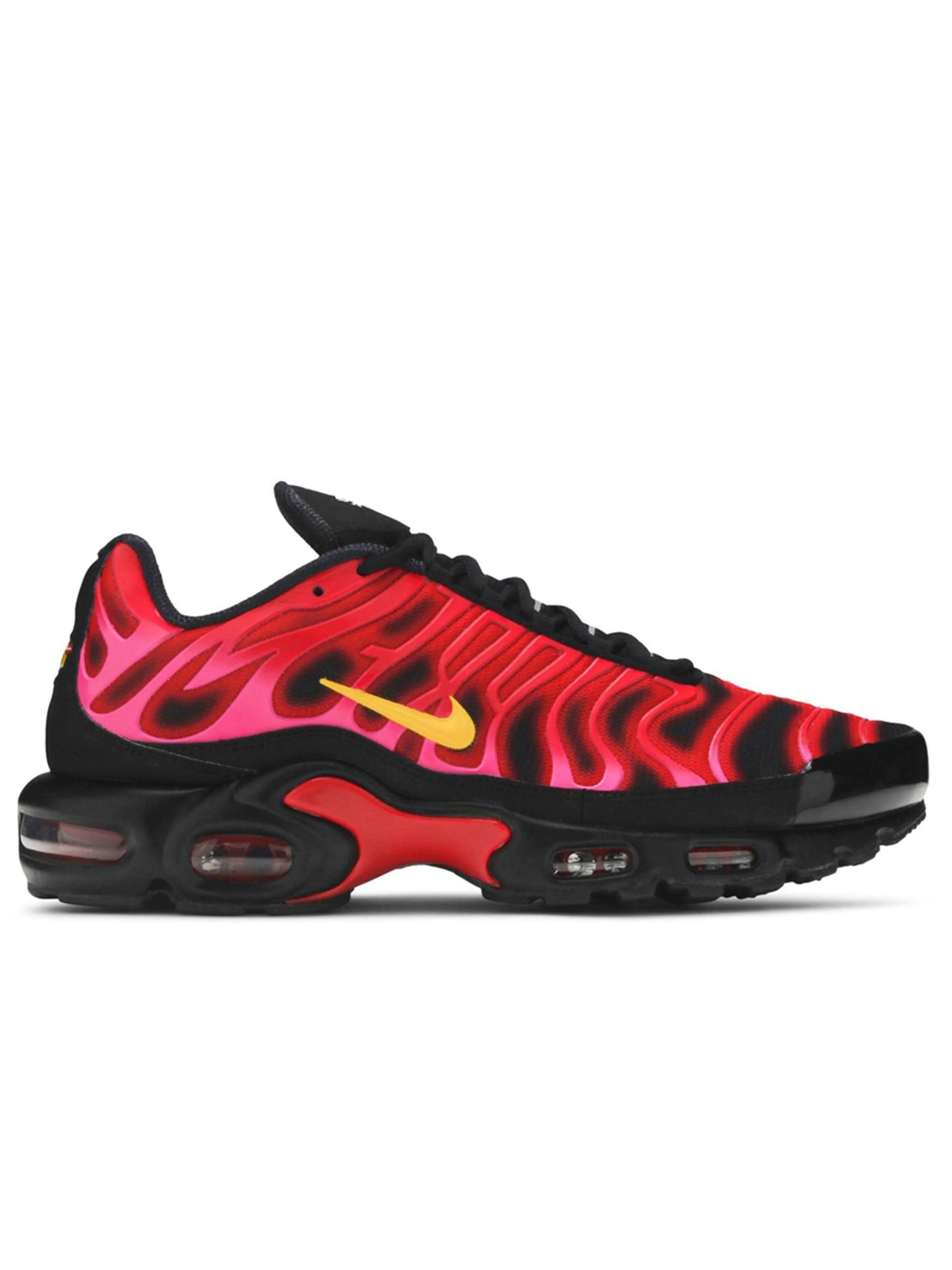 Nike Air Max Plus Tn Prior