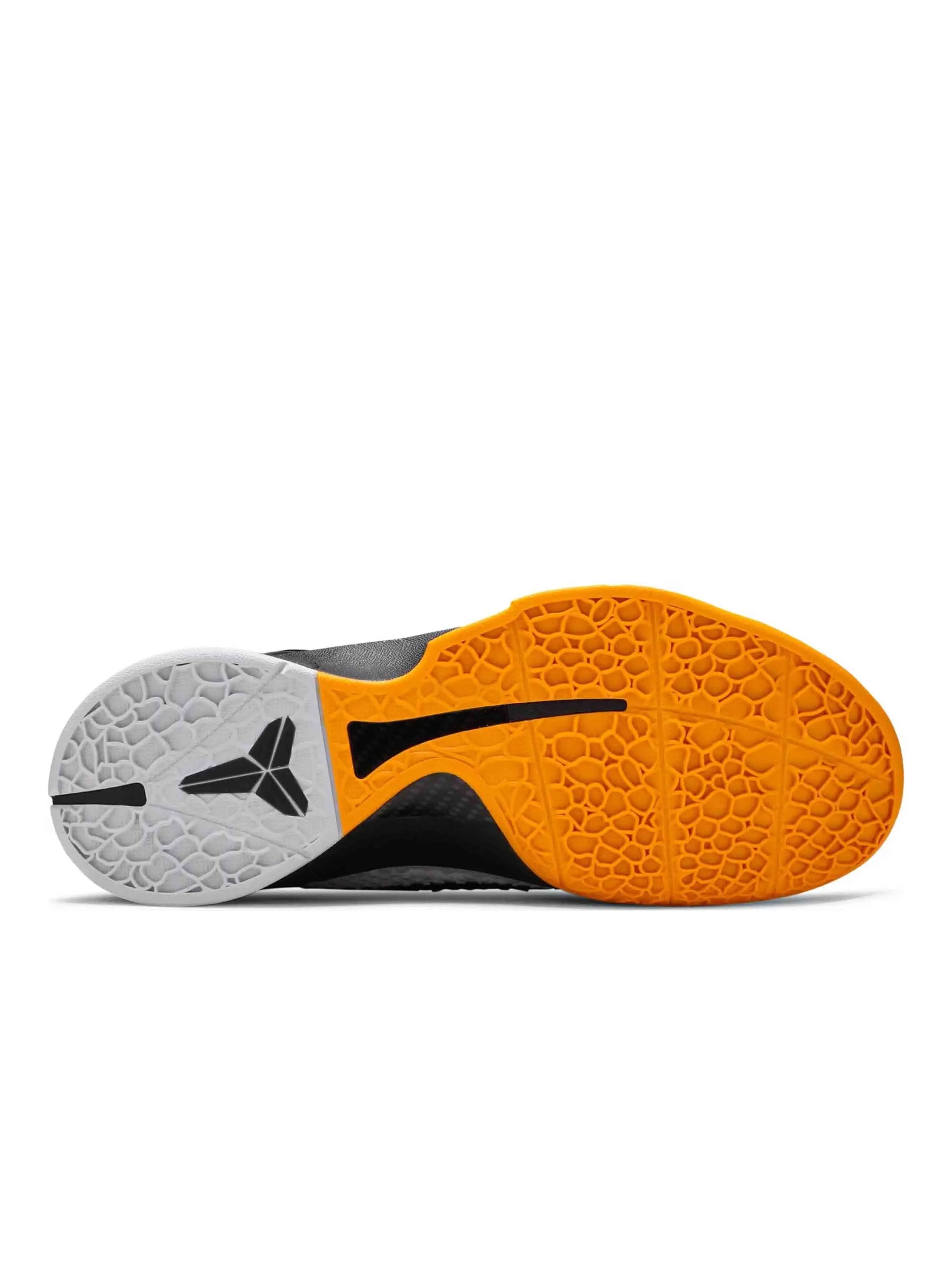 Nike zoom kobe 2024 v for sale