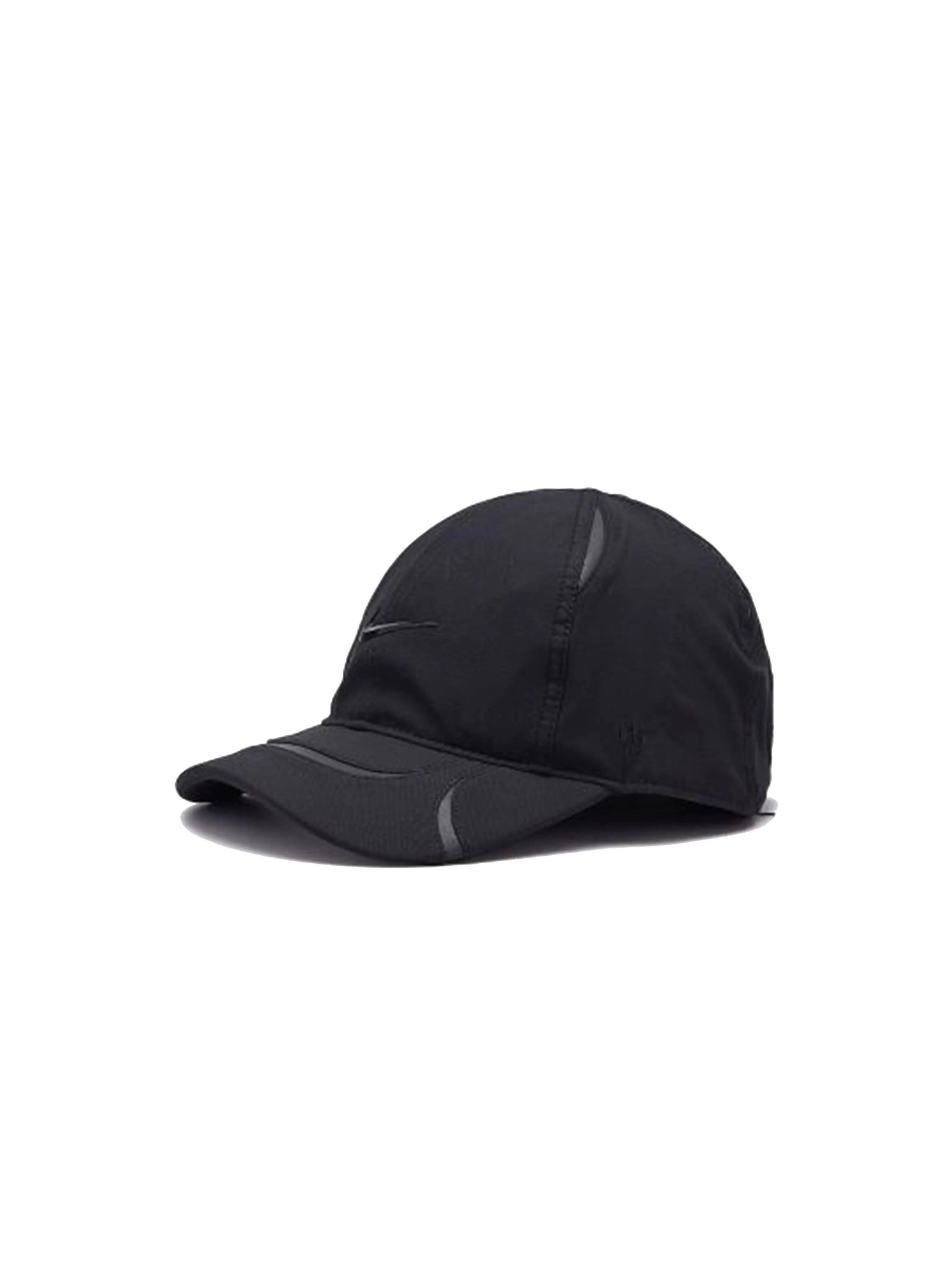 Nike x Drake NOCTA Cap Black Prior