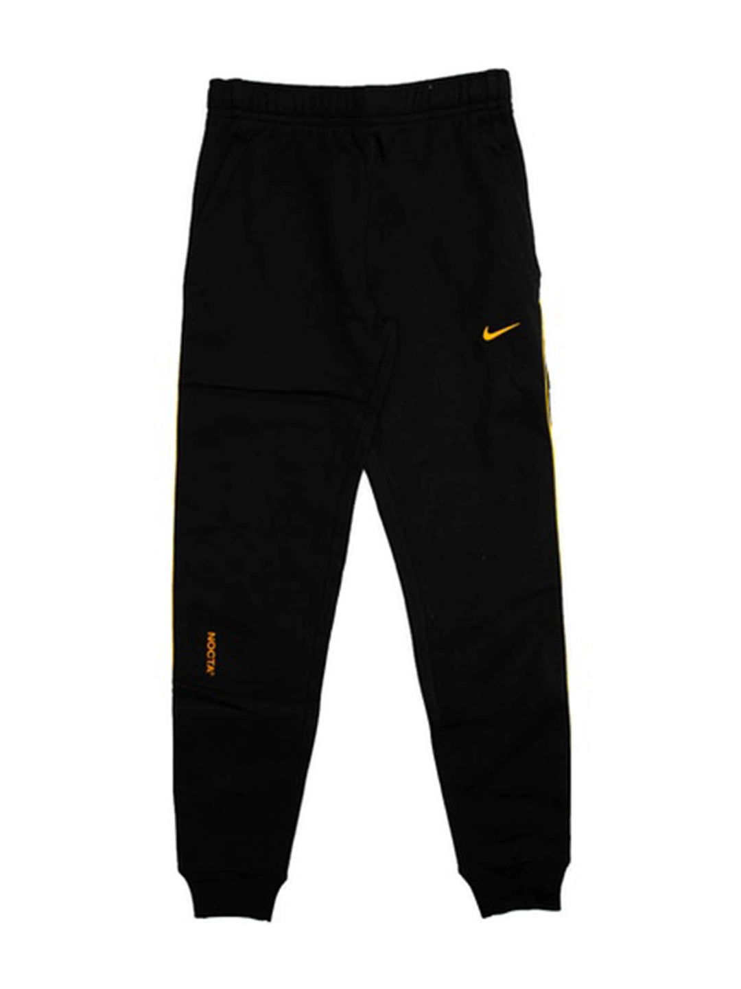 Nike x Drake NOCTA Fleece Pants Black Nike