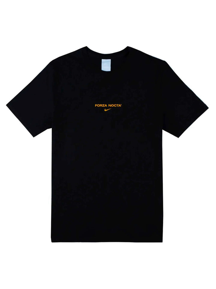 Nike x Drake NOCTA T-Shirt Black Prior