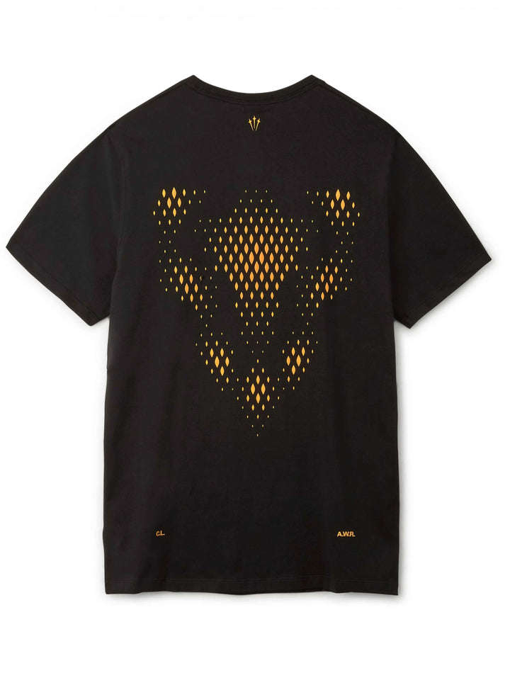 Nike x Drake NOCTA T-Shirt Black Prior