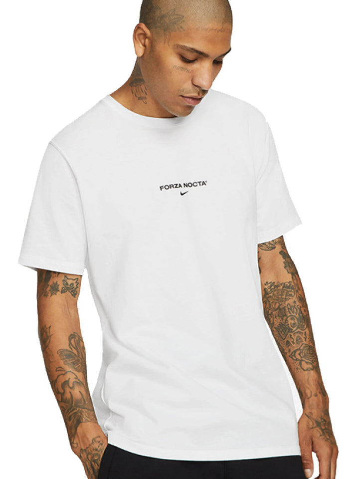 Nike x Drake NOCTA T-Shirt White Prior