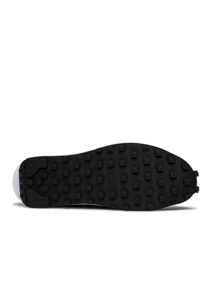 Nike x Sacai LDV Waffle "Black Nylon" Nike